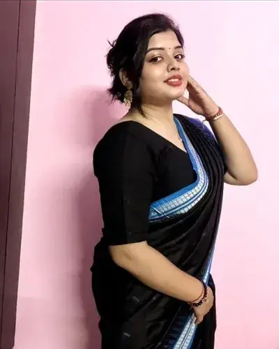 Escorts Service Jirania