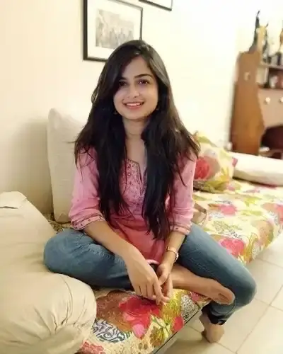 Jirania Escorts